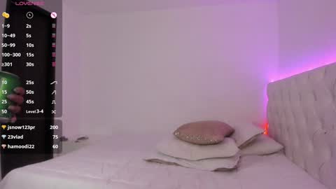 CATA online show from 02.07.25