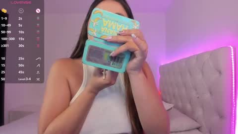 CATA online show from 02.10.25