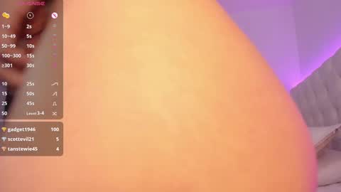 CATA online show from 02.11.25