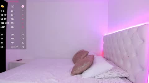 CATA online show from 02.27.25