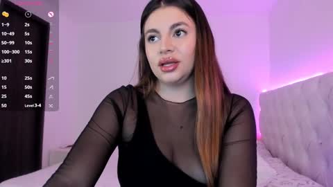 CATA online show from 03.03.25