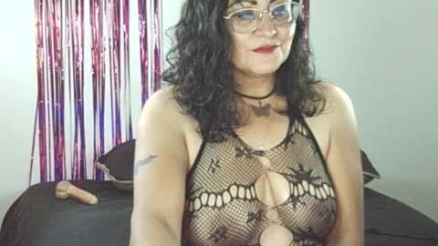 Snapshot of alessiabobs chatting on 02.04.25 Allesiaboobs online show from 02.04.25