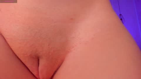 Alessia  online show from 12.28.24