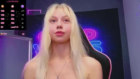 alessiacroft online show from 10.10.25