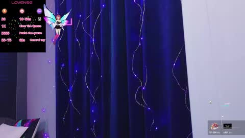 alessiacroft online show from 10.14.25