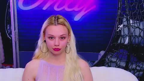 alessiacroft online show from 05.30.26