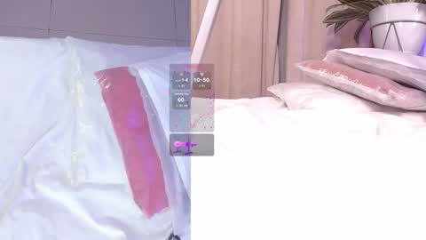 Snapshot of alessiadouce chatting on 09.09.25 Alessia online show from 09.09.25