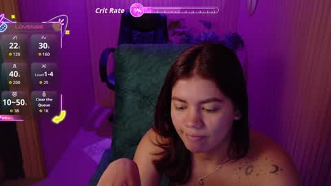 alessiamonroe_ online show from 05.23.26