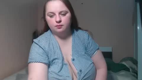 Alessia online show from 02.22.26