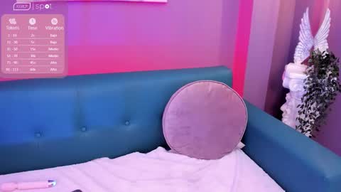 Snapshot of alessiia__ chatting on 02.03.26 alessiia__ online show from 02.03.26