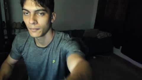 Snapshot of alessio_vale chatting on 02.05.26 alessio Vale online show from 02.05.26