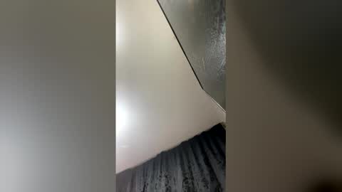 Snapshot of alessio_vale chatting on 03.15.26 alessio Vale online show from 03.15.26