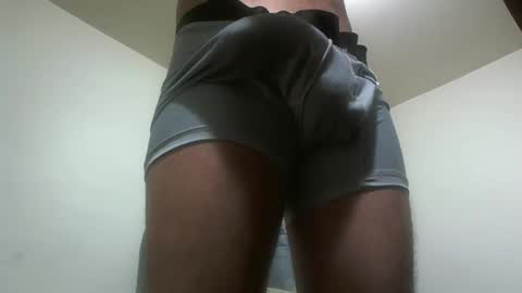 alessio10inches online show from 02.09.26