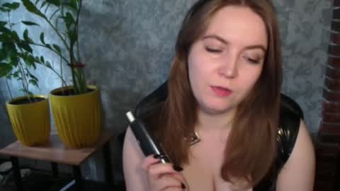 Alex online show from 06.05.26