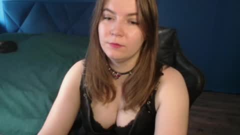 Alex online show from 06.19.26