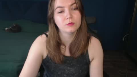 Alex online show from 06.22.26