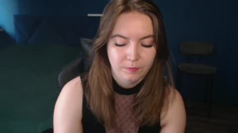 Alex online show from 06.26.26