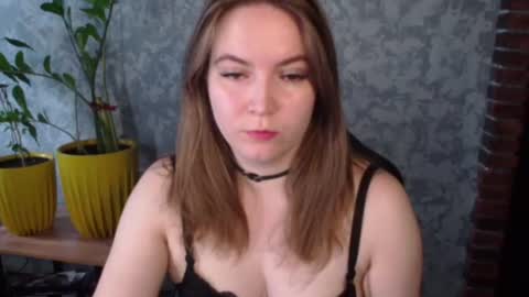Alex online show from 07.04.26