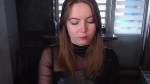 Alex online show from 07.20.26