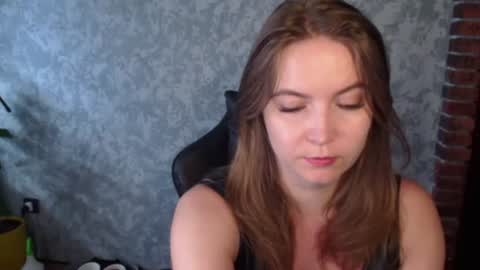 Alex online show from 07.22.26