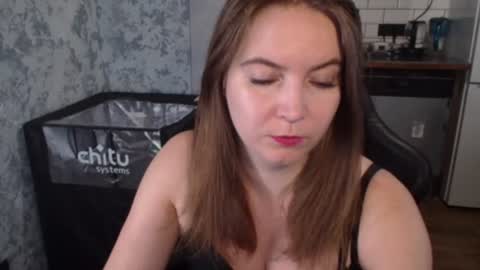 Alex online show from 07.29.26