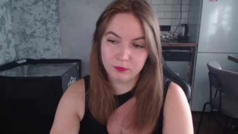 Alex online show from 07.30.26