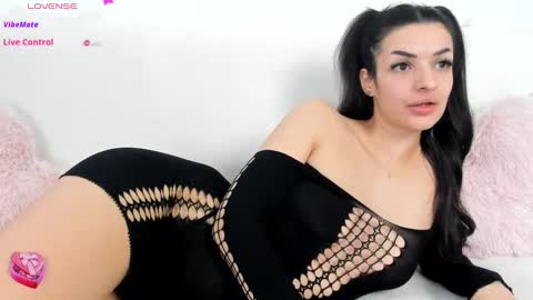 Ale online show from 02.19.25