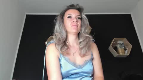 Snapshot of alesys69 chatting on 09.26.25 alesys69 online show from 09.26.25