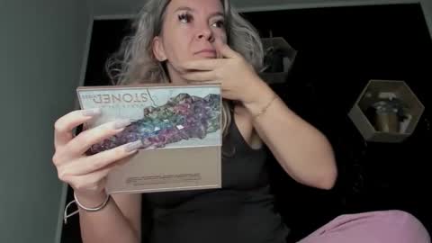 Snapshot of alesys69 chatting on 01.14.26 alesys69 online show from 01.14.26