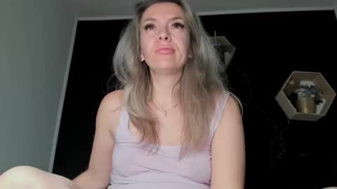 Snapshot of alesys69 chatting on 02.03.26 alesys69 online show from 02.03.26