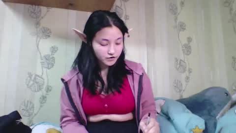 Vikki online show from 02.22.26