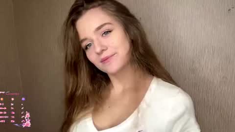 Anna online show from 07.02.26