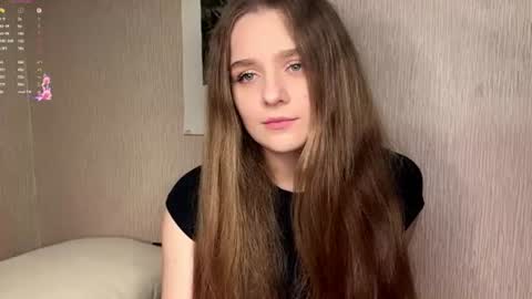 Anna online show from 07.17.26
