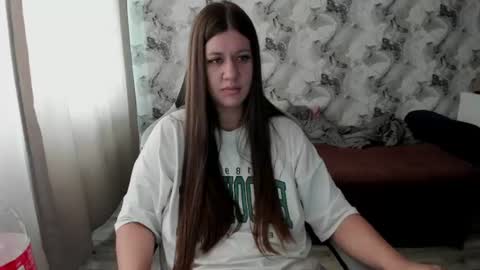 Aletta Oushen online show from 06.26.26