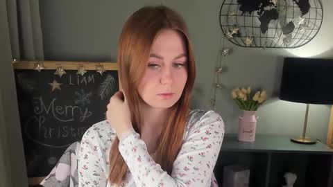 Snapshot of alettablacck chatting on 01.09.26 alettablacck online show from 01.09.26