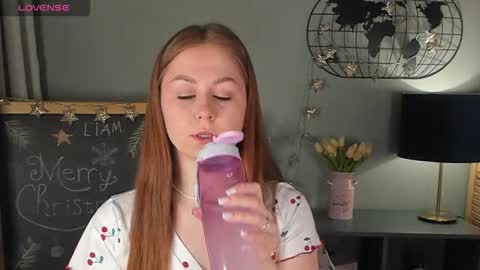 Snapshot of alettablacck chatting on 01.13.26 alettablacck online show from 01.13.26