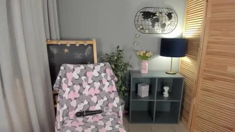 Snapshot of alettablacck chatting on 01.14.26 alettablacck online show from 01.14.26