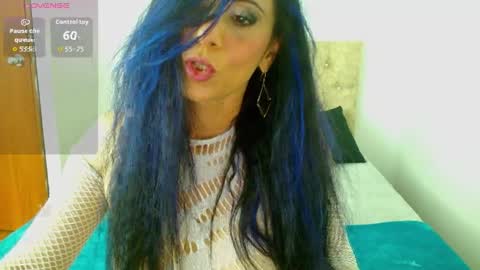 alettallove online show from 04.04.26