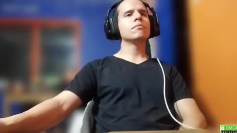 alex0397 online show from 12.09.24