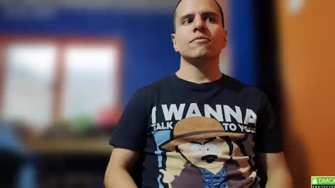 alex0397 online show from 12.17.24