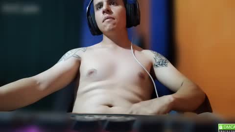 alex0397 online show from 12.28.24