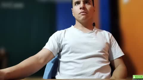 alex0397 online show from 12.28.24