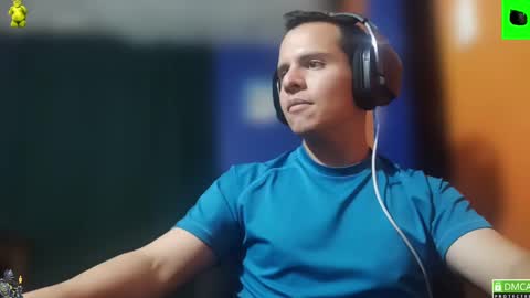 alex0397 online show from 01.08.25