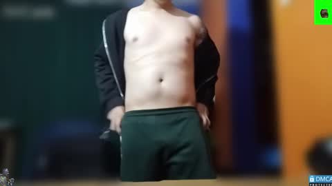 alex0397 online show from 02.07.25