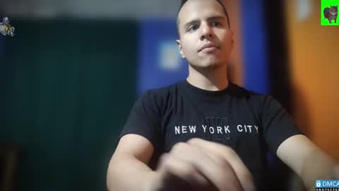 alex0397 online show from 02.25.25