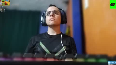 alex0397 online show from 09.15.25