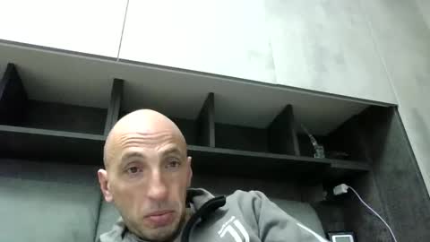 alex120475 online show from 03.10.25