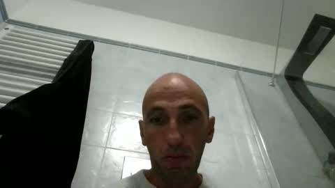 alex120475 online show from 10.01.25