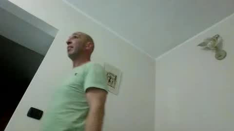 alex120475 online show from 02.08.26