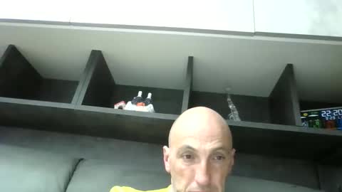 alex120475 online show from 03.23.26